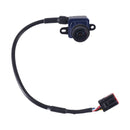 Kamera tylna do Maserati Ghibli 2014-2016 670018242