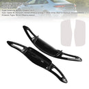 Lenkrad-Schaltwippen-Erweiterung für Toyota Camry Avalon