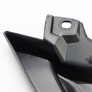 2023-2024 Honda ADV 160 carenado de nariz de extensión de pico delantero