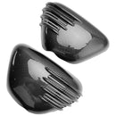 2023-2024 Speed ​​​​Twin 900 sidesetetrekk