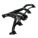 Eksosmanifold for Jeep Wrangler Cherokee (år 1991-1999)