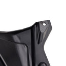Seitenrahmenverkleidung für Honda Rebel CMX 250 300 500 17-22