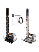 SIM USB Handjarru PC 64bit 200 kg punnitsevat solukilpailut Logitech G29/G27/G25