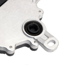 28900-RPC-013 Neutral-Sicherheitsschalter für Getriebepositionssensor für Honda Acura
