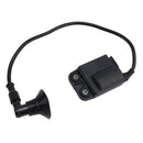 Zündspule passend für Aprilia SR50 2004-2015 und Vespa LX50 2T 2005-2013