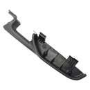 1999-2006 Chevy GMC Yukon Armlehnengriff vorne links 88981574
