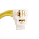 2012 Ducati Streetfighter 848 Statutenererator 26440611a