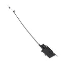 Verstellgriff für die linke Rückenlehne BL3Z-1662419-AG für Ford F-150 2009-2014