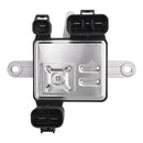 Kühlerlüfter-Steuermodul für Hyundai Santa Fe 3.3L 13-19 25385B8800