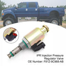 IPR Injection Pressure Regulator Valve F81Z-9C968-AB For Ford 7.3L Powerstroke