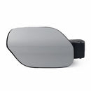 Kraftstoff Gas Tank Füllstoff Tür Deckel Abdeckung 3G5809857C Für VW Passat B8 2015-2022