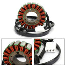 Dynamo stator for Moto Guzzi V7 III Racer Special V9 Bobber Roamer 08-20