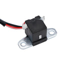 Pulsar Zündspule 3V1-06071-0 für Tohatsu 8 / 9,8 PS 4-Takt Außenbordmotor 2004-2014