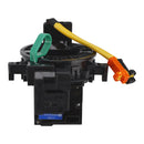 2015-2020 Subaru WRX STI Lenkwinkelsensor mit Spiralkabel 83196-FJ030 27582-AJ000