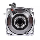 2011-2018 Toyota Sienna Hinterachsdifferential Viskosekupplung 41303-28013