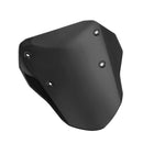 2024 BMW R1300GS Frontlykt Frontrute Deksel Frontrute