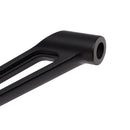 Rückspiegel-Set links &amp; rechts 8 mm 10 mm für Motorrad, Roller, Moped, ATV, Quad