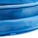 WH05X29521 Tvättmaskinsdörrtätning för GE tvättmaskin GFW550SSN0WW