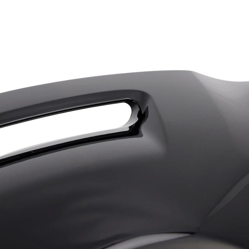 2021-2024 Honda CM1100 forrude forrude forrude forlygter beklædning dæksel