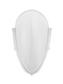 2021-2024 čelní sklo Aprilia RSV4