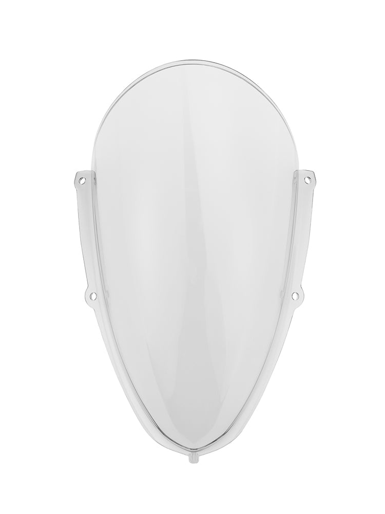 2021-2024 čelní sklo Aprilia RSV4