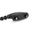 ICOM F1000/4000-26 Mikrofonlautsprecher für ICOM G86 G80 V86 U86 F1000 F4000 F4001
