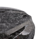 2021-2024 Aprilia RSV4 Gas Tank Cover Trim Fairing Cowl