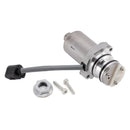 2008-2012 Ford Kuga AWD Rear Differential Pump 9V4N4C019AA 1589740