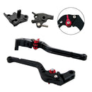 Alavajão de freio de acoplamento longo ajustado para CFMOTO 400NK 650 NK 650 MT 650 GT 2020-21