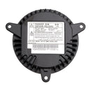 Xenon-HID-Scheinwerfer Elektrisches Vorschaltgerät D1S GAVD00G31P10581 Für Cadillac