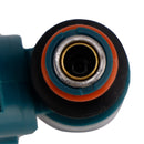 Kraftstoffeinspritzdüsen passend für Yamaha KODIAK 450 2018-2022 BB5-13761-00