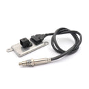 RE552183 5WK9 6774 NOx sensor nitrogenoxid sensor til John Deere traktor