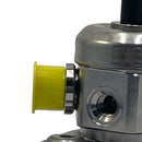 2015-2018 Audi TT FV9,FVR Hochdruck-Kraftstoffpumpe