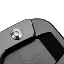 Soporte de mano para reposabrazos del pasajero SUZUKI KATANA 2019-2023