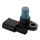 Nockenwellenpositionssensor für Audi A4 Quattro A6 A4 Quattro S4 Allroad 06E905163