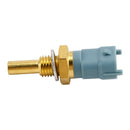 Kühlmitteltemperatursensor 5066779AA für Jeep Grand Cherokee 2005-2023