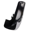 2015+ Harley-Davidson Ultra Limited Low-FLHTKL Kotflügel vorne aus Stahl