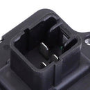 Resistencia reguladora del ventilador del calentador 7802A006 para MITSUBISHI Lancer 2008-2014