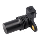 Geschwindigkeitssensor 319359125R Für Clio Trafic Master Vivaro Movano Primastar SEB5101