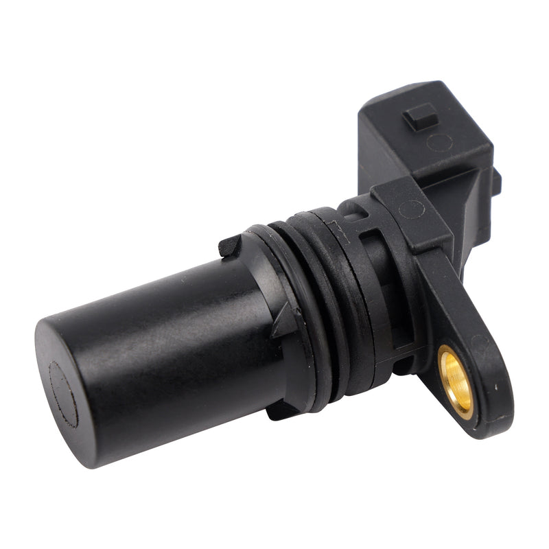 Geschwindigkeitssensor 319359125R Für Clio Trafic Master Vivaro Movano Primastar SEB5101