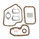 Knastaksel vippeløfterpakninger til Dodge Jeep Ram 3.6L Pentastar 5184296AH