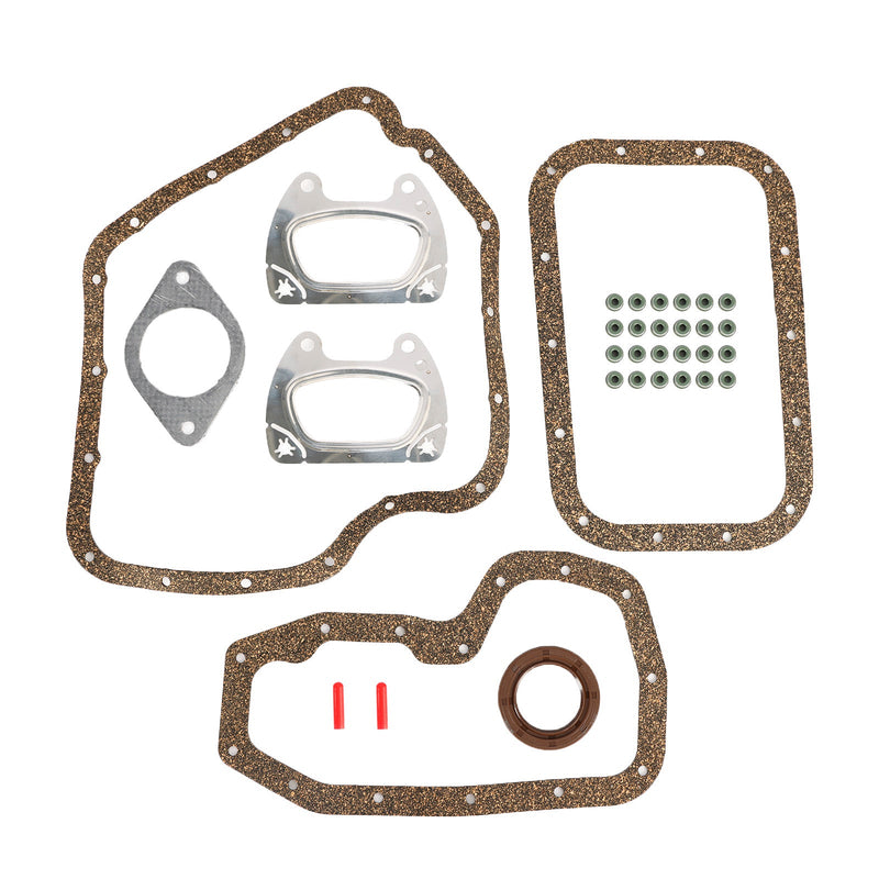 Kit de juntas de elevador de balancín de árbol de levas para Dodge Jeep Ram 3.6L Pentastar 5184296AH