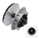 Massimo X2-800 LT Hinterachs-Kupplungsvariator Sekundärkupplung 21040303206