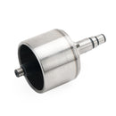 2011-2013 Yamaha FZ8 wirnik koła zamachowego ulepszony zapłon Magneto 2SH-81450-00 5VY-81450-00-00