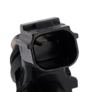 2011-2013 Honda TITAN150 /NXR 2013/NXR150/NXR160BROS Kraftstoffeinspritzdüsen 16450-KVS-861