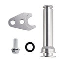 Plugg på kamakselposisjonssensoren for LS1 LSX 24X LS7 LS9 CAM SWAP CAP 551349