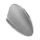 2020-2024 Přední sklo Aprilia RS660 Čelní sklo