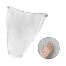 2006-2010 Aprilia RS125 tuulilasi tuulilasi