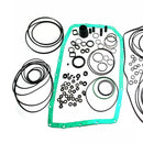 2003–2008 BMW 6 SERIE 4,4 l 4,8 l Automatikgetriebe Master Rebuild Kit Überholung Kupplungsscheiben 6HP26