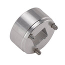 Gabel-Steckschlüssel für Fox CTD 3-poligen Innenkolbenausbau – wie 398-00-348